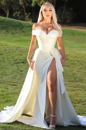 Проститутка КИРА АНАЛ